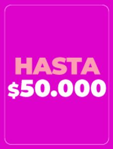 Promocion