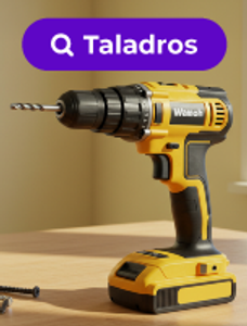 Promocion