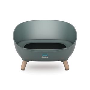 Sofá Térmico Smart Tek SV100