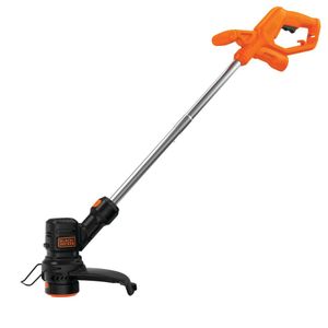 Bordeadora Black & Decker 470w BEST935-AR