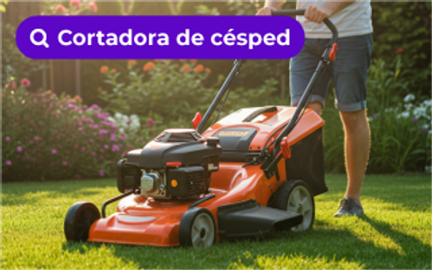 Promocion
