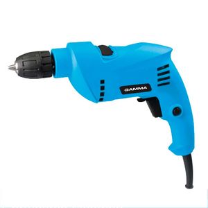 Taladro de impacto Gamma G1905AR