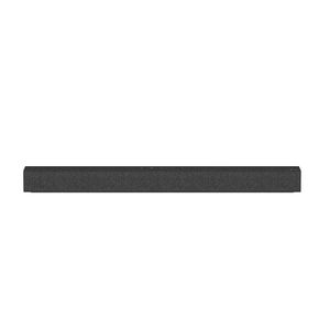 Soundbar LG Barra de Sonido SP2 100W 2.1 Canales