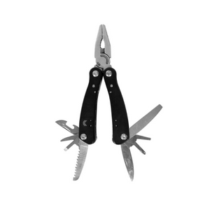 Multiherramientas Ideal Tools