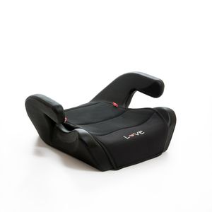 Booster Para Niños Love 2052