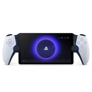 PS5 Portátil 