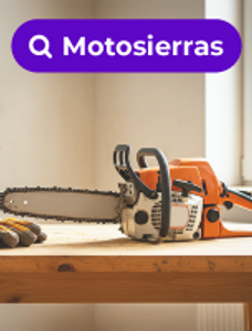 Promocion