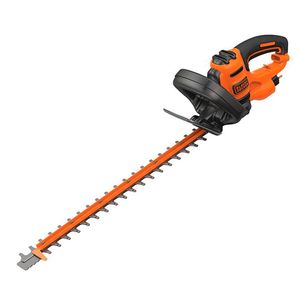 Cortacerco Eléctrico 420W Black & Decker BEHT201K-AR