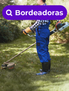 Promocion